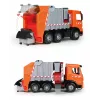 Lena GIGA TRUCKS smetiarske auto Arocs s nálepkami