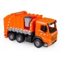 Nákladné auto Lena GIGA TRUCKS