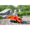 Nákladné auto Lena GIGA TRUCKS