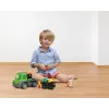 Nákladné auto Lena TRUXX recyklačné vozidlo