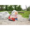 Nákladné auto Lena WORXX 04615EC