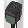 Smart Plug Brennenstuhl 1154540600 čierna