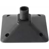 Smart Plug Brennenstuhl 1154540600 čierna