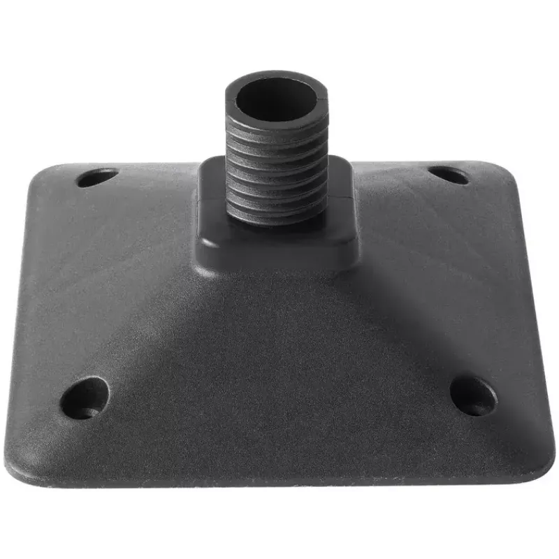 Smart Plug Brennenstuhl 1154540600 čierna