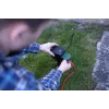 Smart Plug Brennenstuhl 1154540600 čierna