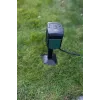 Smart Plug Brennenstuhl 1154540600 čierna