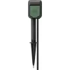 Smart Plug Brennenstuhl 1154540600 čierna