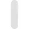 Brennenstuhl Connect Zigbee kontakt na dvere a okná TFK CZ 01 (1293910)