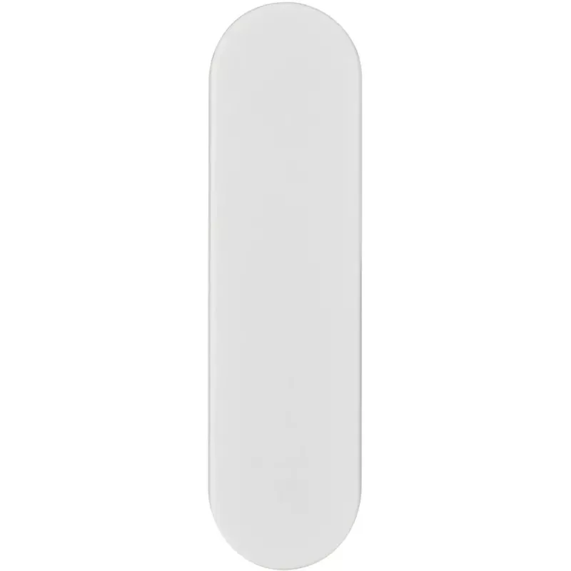 Brennenstuhl Connect Zigbee kontakt na dvere a okná TFK CZ 01 (1293910)