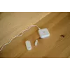 Brennenstuhl Connect Zigbee kontakt na dvere a okná TFK CZ 01 (1293910)