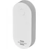Brennenstuhl Connect Zigbee kontakt na dvere a okná TFK CZ 01 (1293910)