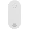 Brennenstuhl Connect Zigbee kontakt na dvere a okná TFK CZ 01 (1293910)