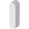 Brennenstuhl Connect Zigbee kontakt na dvere a okná TFK CZ 01 (1293910)