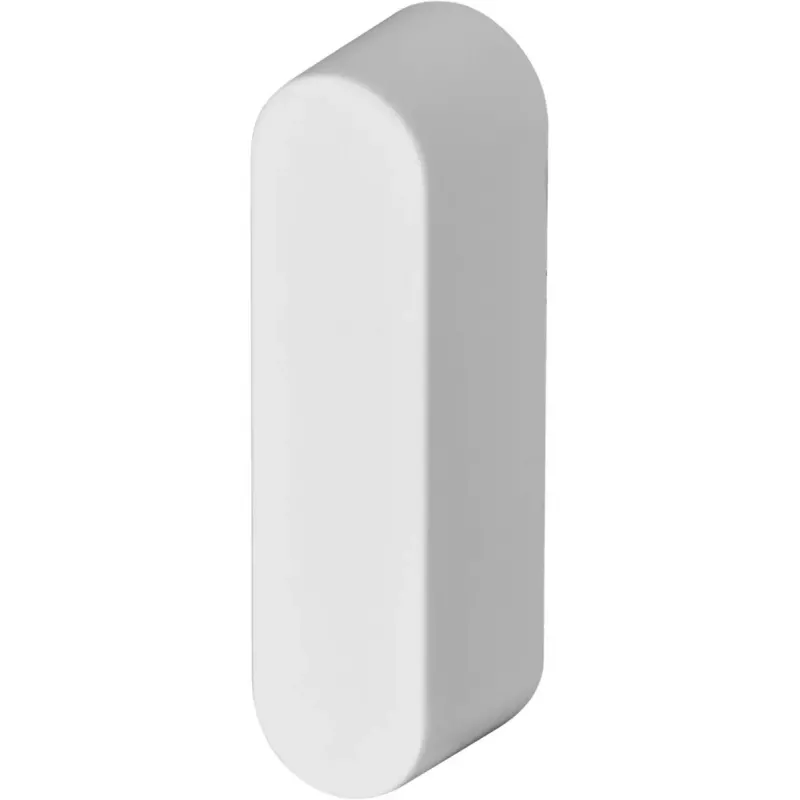 Brennenstuhl Connect Zigbee kontakt na dvere a okná TFK CZ 01 (1293910)