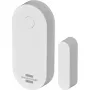 Brennenstuhl Connect Zigbee kontakt na dvere a okná TFK CZ 01 (1293910)