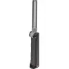 Ručné pracovné svietidlo Brennenstuhl 1177370010 LED 3,3 W 400 lm