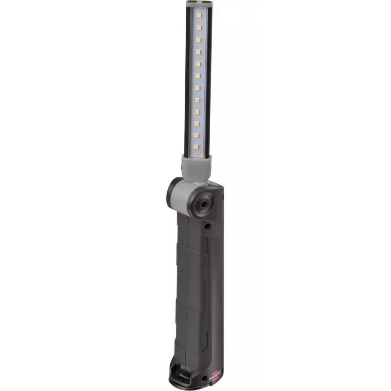 Ručné pracovné svietidlo Brennenstuhl 1177370010 LED 3,3 W 400 lm