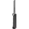Ručné pracovné svietidlo Brennenstuhl 1177370010 LED 3,3 W 400 lm