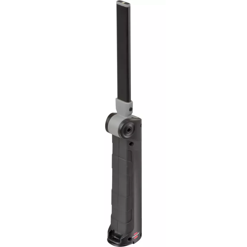 Ručné pracovné svietidlo Brennenstuhl 1177370010 LED 3,3 W 400 lm
