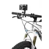 Cullmann Cross CX126 čierna 1/4 palca závit kompatibilný s GoPro