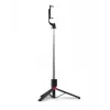 Stojan Hama Fancy Stand 110 3 nohy čierny výška 110 cm