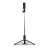 Stojan Hama Fancy Stand 110 3 nohy čierny výška 110 cm