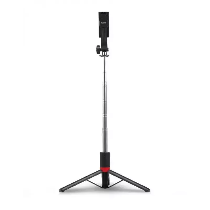 Stojan Hama Fancy Stand 110 3 nohy čierny výška 110 cm