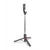 Stojan Hama Fancy Stand 110 3 nohy čierny výška 110 cm