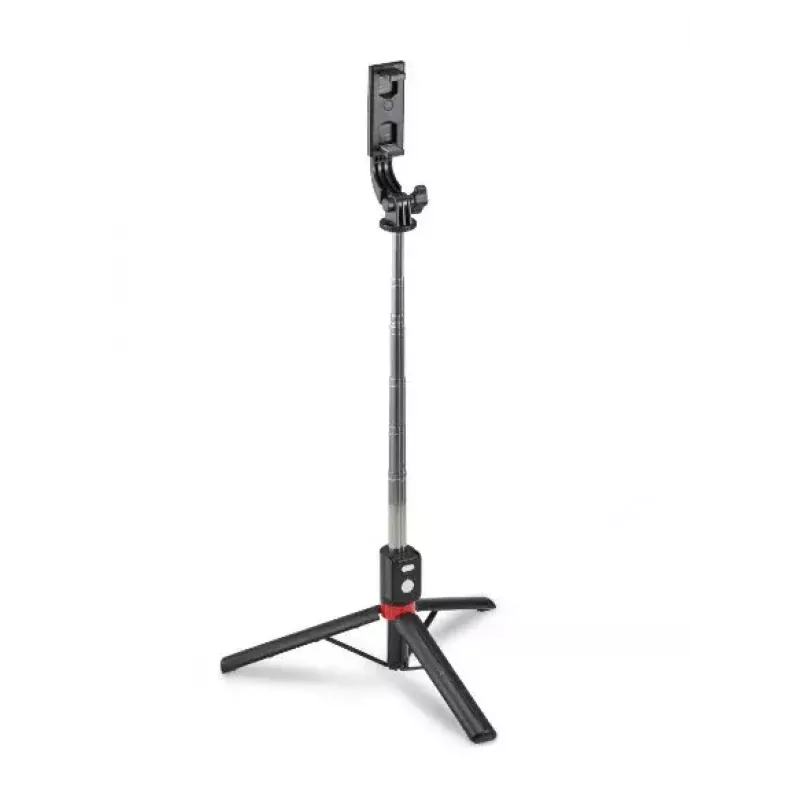 Stojan Hama Fancy Stand 110 3 nohy čierny výška 110 cm