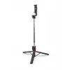 Stojan Hama Fancy Stand 110 3 nohy čierny výška 110 cm