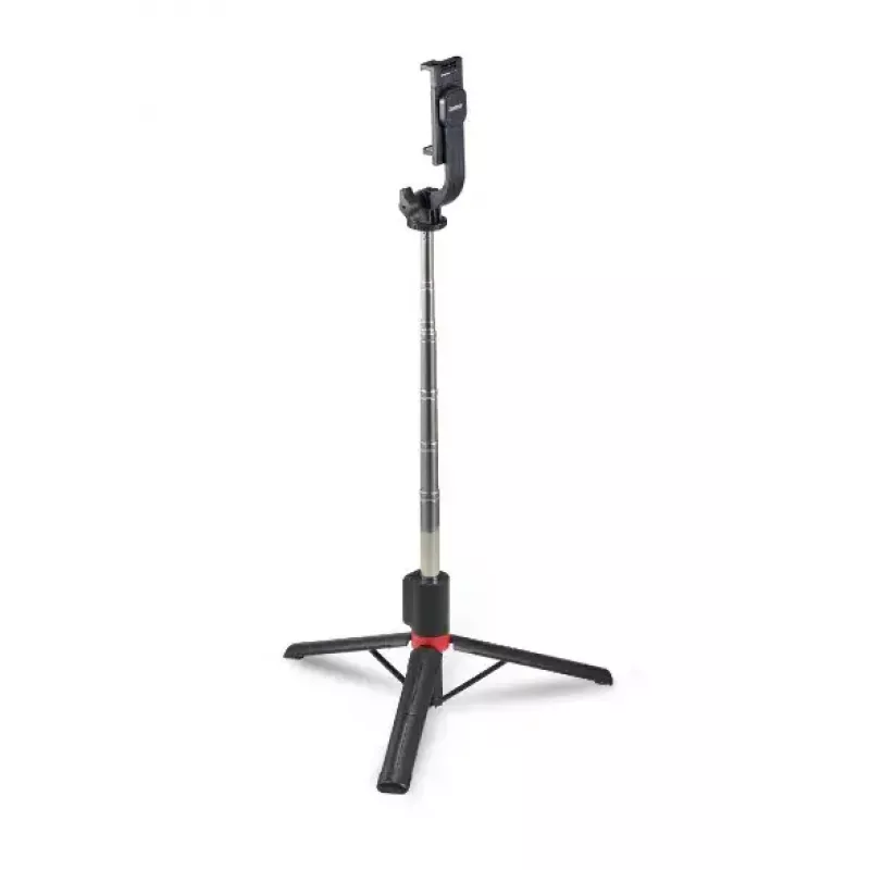 Stojan Hama Fancy Stand 110 3 nohy čierny výška 110 cm