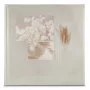 Hama Singo II fotoalbum béžový 400 listov 10 x 15 knižná väzba