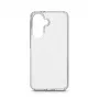 Puzdro na mobil white diamonds 00039061 pre Samsung Galaxy A37 5G, transparentné, trblietavé