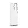 Puzdro na mobil white diamonds 00039061 pre Samsung Galaxy A37 5G, transparentné, trblietavé