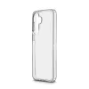 Puzdro na mobil white diamonds 00039061 pre Samsung Galaxy A37 5G, transparentné, trblietavé