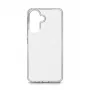Puzdro na mobil White Diamonds pre Samsung Galaxy A57 5G, transparentné, model 00039090, 1 ks
