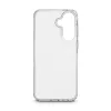 Puzdro na mobil White Diamonds pre Samsung Galaxy A57 5G, transparentné, model 00039090, 1 ks