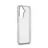 Puzdro na mobil White Diamonds pre Samsung Galaxy A57 5G, transparentné, model 00039090, 1 ks
