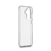 Puzdro na mobil White Diamonds pre Samsung Galaxy A57 5G, transparentné, model 00039090, 1 ks