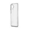 Puzdro na mobil White Diamonds pre Samsung Galaxy A57 5G, transparentné, model 00039090, 1 ks