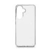 Puzdro na mobil White Diamonds pre Samsung Galaxy A57 5G, transparentné, model 00039090, 1 ks