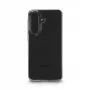 Puzdro na mobil HAMA Always Clear Cover — transparentné, pre Samsung Galaxy A37 5G