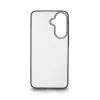 Puzdro na mobil HAMA Always Clear Cover — transparentné, pre Samsung Galaxy A37 5G
