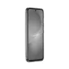 Puzdro na mobil HAMA Always Clear Cover — transparentné, pre Samsung Galaxy A37 5G