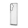 Puzdro na mobil HAMA Always Clear Cover — transparentné, pre Samsung Galaxy A37 5G