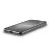 Puzdro na mobil HAMA Always Clear Cover — transparentné, pre Samsung Galaxy A37 5G