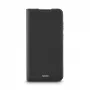 HAMA Daily Protect folio puzdro pre Samsung Galaxy A37 5G, čierne