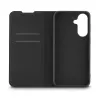 HAMA Daily Protect folio puzdro pre Samsung Galaxy A37 5G, čierne
