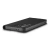 HAMA Daily Protect folio puzdro pre Samsung Galaxy A37 5G, čierne