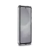 Puzdro na mobil HAMA 00080322 — transparentné ochranné puzdro pre Samsung Galaxy A37 5G